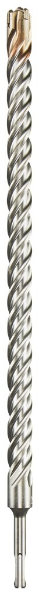 Afbeelding - https-www-ez-catalog-nl-Asset-5f96b9186abf4e3db80b82f69a3263cf-ImageFullSize-B-58687-C1C0-s01-jpg